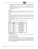 Preview for 12 page of Fireye 65UV5-1000 Instructions Manual