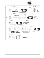 Preview for 9 page of Fireye 85IRF series Manual