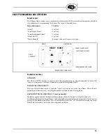 Preview for 13 page of Fireye 85IRF series Manual