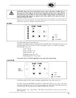 Preview for 15 page of Fireye 85IRF series Manual