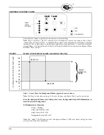 Preview for 16 page of Fireye 85IRF series Manual