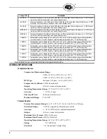 Preview for 2 page of Fireye BLPS-25 User Manual