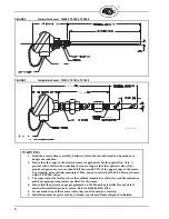 Preview for 4 page of Fireye BLPS-25 User Manual