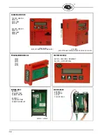 Preview for 10 page of Fireye BurnerLogiX BLL510 Manual