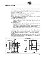 Preview for 11 page of Fireye BurnerLogiX BLL510 Manual