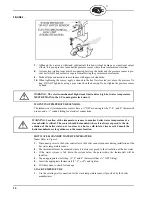 Preview for 14 page of Fireye BurnerLogiX BLL510 Manual