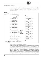 Preview for 22 page of Fireye BurnerLogiX BLL510 Manual