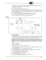 Preview for 25 page of Fireye BurnerLogiX BLL510 Manual