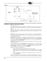 Preview for 30 page of Fireye BurnerLogiX BLL510 Manual