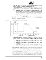 Preview for 33 page of Fireye BurnerLogiX BLL510 Manual