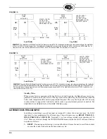 Preview for 36 page of Fireye BurnerLogiX BLL510 Manual