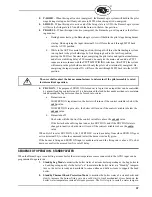 Preview for 37 page of Fireye BurnerLogiX BLL510 Manual