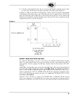 Preview for 39 page of Fireye BurnerLogiX BLL510 Manual