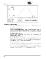 Preview for 40 page of Fireye BurnerLogiX BLL510 Manual