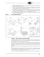 Preview for 45 page of Fireye BurnerLogiX BLL510 Manual