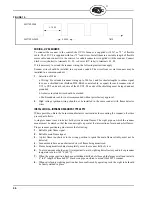 Preview for 46 page of Fireye BurnerLogiX BLL510 Manual