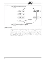 Preview for 50 page of Fireye BurnerLogiX BLL510 Manual