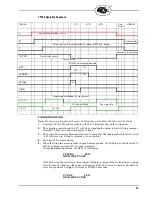 Preview for 51 page of Fireye BurnerLogiX BLL510 Manual