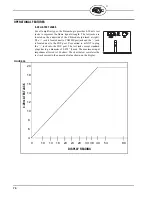 Preview for 70 page of Fireye BurnerLogiX BLL510 Manual