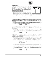 Preview for 71 page of Fireye BurnerLogiX BLL510 Manual