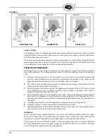 Preview for 74 page of Fireye BurnerLogiX BLL510 Manual