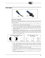 Preview for 13 page of Fireye BurnerPRO BP110 Manual