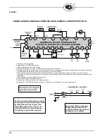 Preview for 24 page of Fireye BurnerPRO BP110 Manual