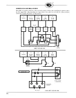 Preview for 26 page of Fireye BurnerPRO BP110 Manual