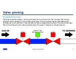 Preview for 41 page of Fireye BurnerPRO Troubleshooting Manual