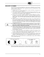 Предварительный просмотр 7 страницы Fireye D30 Series Manual