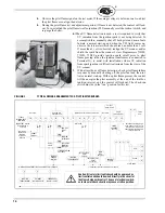 Предварительный просмотр 14 страницы Fireye D30 Series Manual