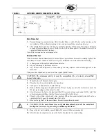 Предварительный просмотр 15 страницы Fireye D30 Series Manual