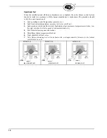 Предварительный просмотр 16 страницы Fireye D30 Series Manual