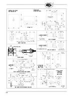 Предварительный просмотр 22 страницы Fireye D30 Series Manual