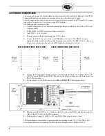 Preview for 2 page of Fireye EC485 Manual