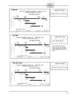 Preview for 5 page of Fireye EP160 Manual