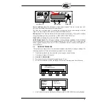 Preview for 9 page of Fireye FIRETRON 1000 Series Manual