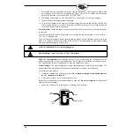 Preview for 10 page of Fireye FIRETRON 1000 Series Manual