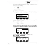 Preview for 12 page of Fireye FIRETRON 1000 Series Manual