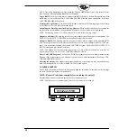 Preview for 28 page of Fireye FIRETRON 1000 Series Manual