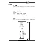 Preview for 29 page of Fireye FIRETRON 1000 Series Manual