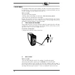 Preview for 34 page of Fireye FIRETRON 1000 Series Manual