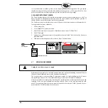 Preview for 40 page of Fireye FIRETRON 1000 Series Manual