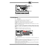 Preview for 41 page of Fireye FIRETRON 1000 Series Manual