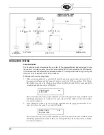 Preview for 34 page of Fireye FLAME-MONITOR E110 Manual