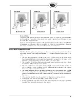 Preview for 37 page of Fireye FLAME-MONITOR E110 Manual