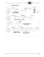 Preview for 45 page of Fireye FLAME-MONITOR E110 Manual