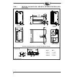 Предварительный просмотр 4 страницы Fireye FlameWorx MBFR-100D Manual