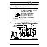 Предварительный просмотр 9 страницы Fireye FlameWorx MBFR-100D Manual