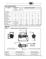 Preview for 5 page of Fireye InSight II 95DSS3 Manual